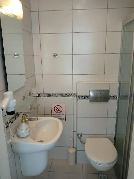 Orkagarden Fethiye Apartment
