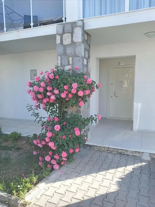 Orkagarden Fethiye Apartment 0*,  Turkey