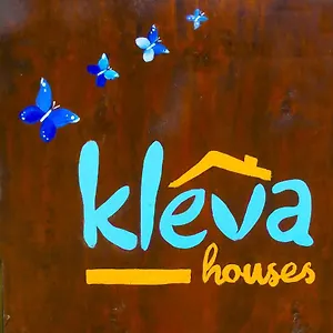 Kleva Houses Fethiye