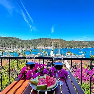 2* Bed & Breakfast Mykonut Boutique