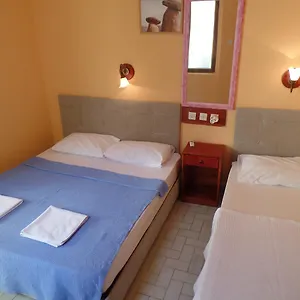 Fethiye Guesthouse Fethiye